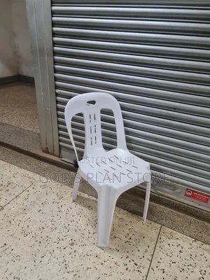 Polycarbonate Plastic Chairs Plastic Chairs