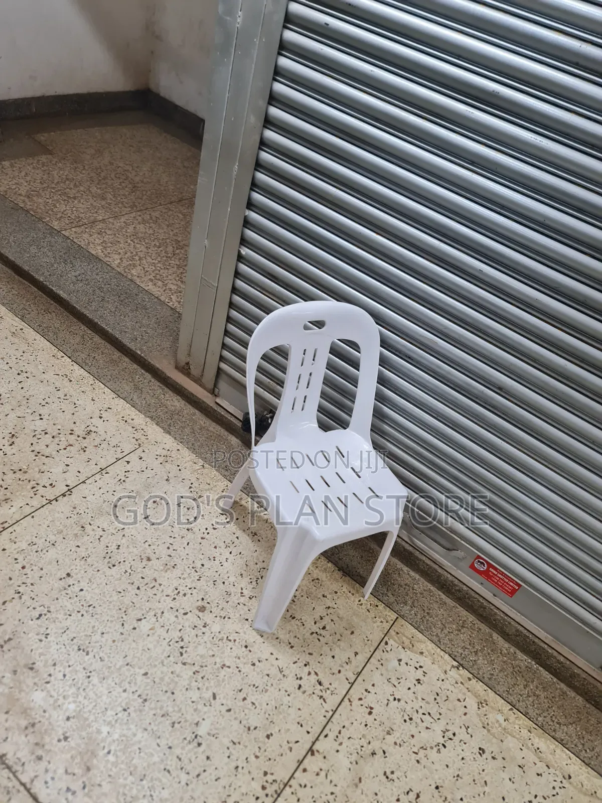 Polycarbonate Plastic Chairs Plastic Chairs
