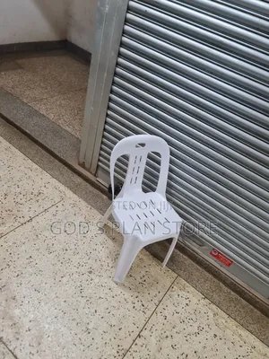 Polycarbonate Plastic Chairs Plastic Chairs