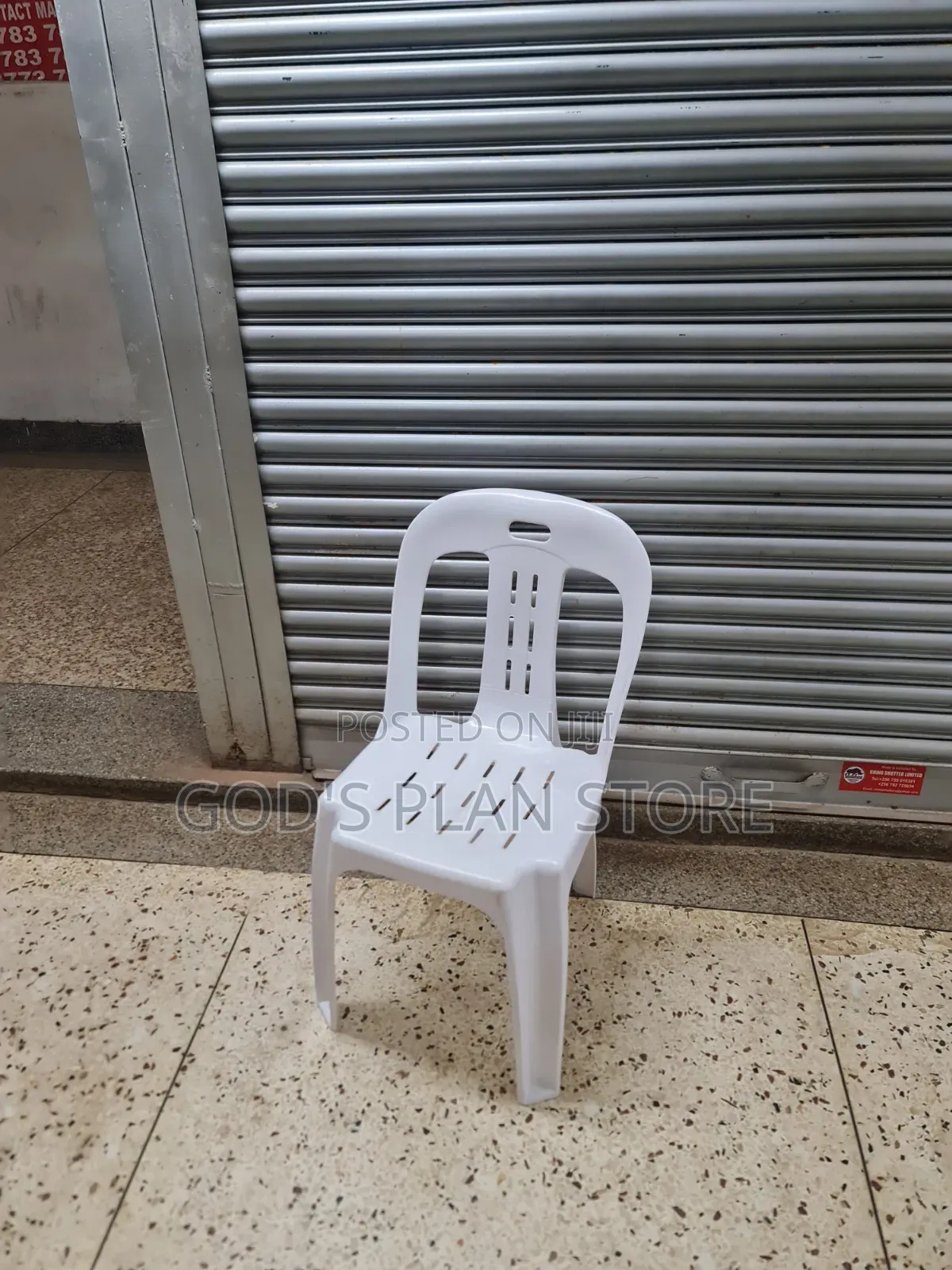 Polycarbonate Plastic Chairs Plastic Chairs
