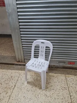 Polycarbonate Plastic Chairs Plastic Chairs