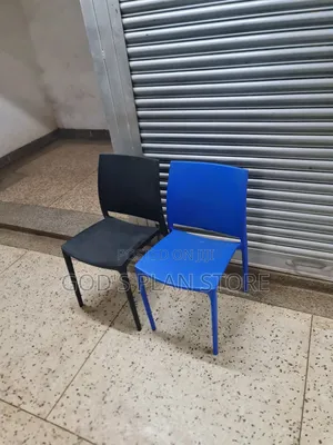 Derby Plastic Chairs Plastic Chairs
