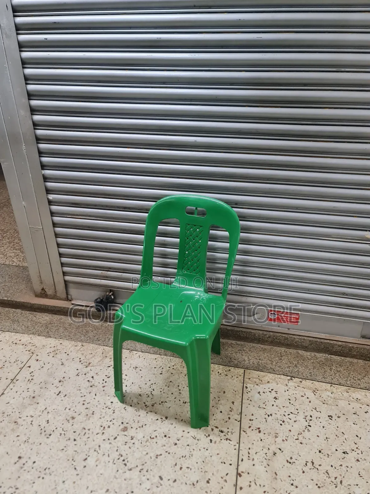 Patios Outdoor Indoor Plastic Chairs Plastic Chairs
