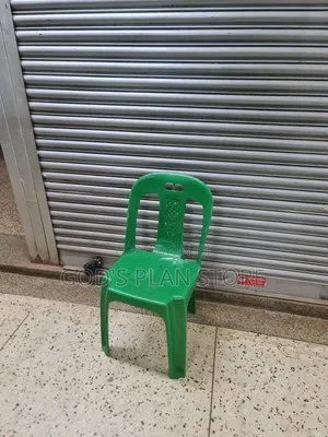 Patios Outdoor Indoor Plastic Chairs Plastic Chairs