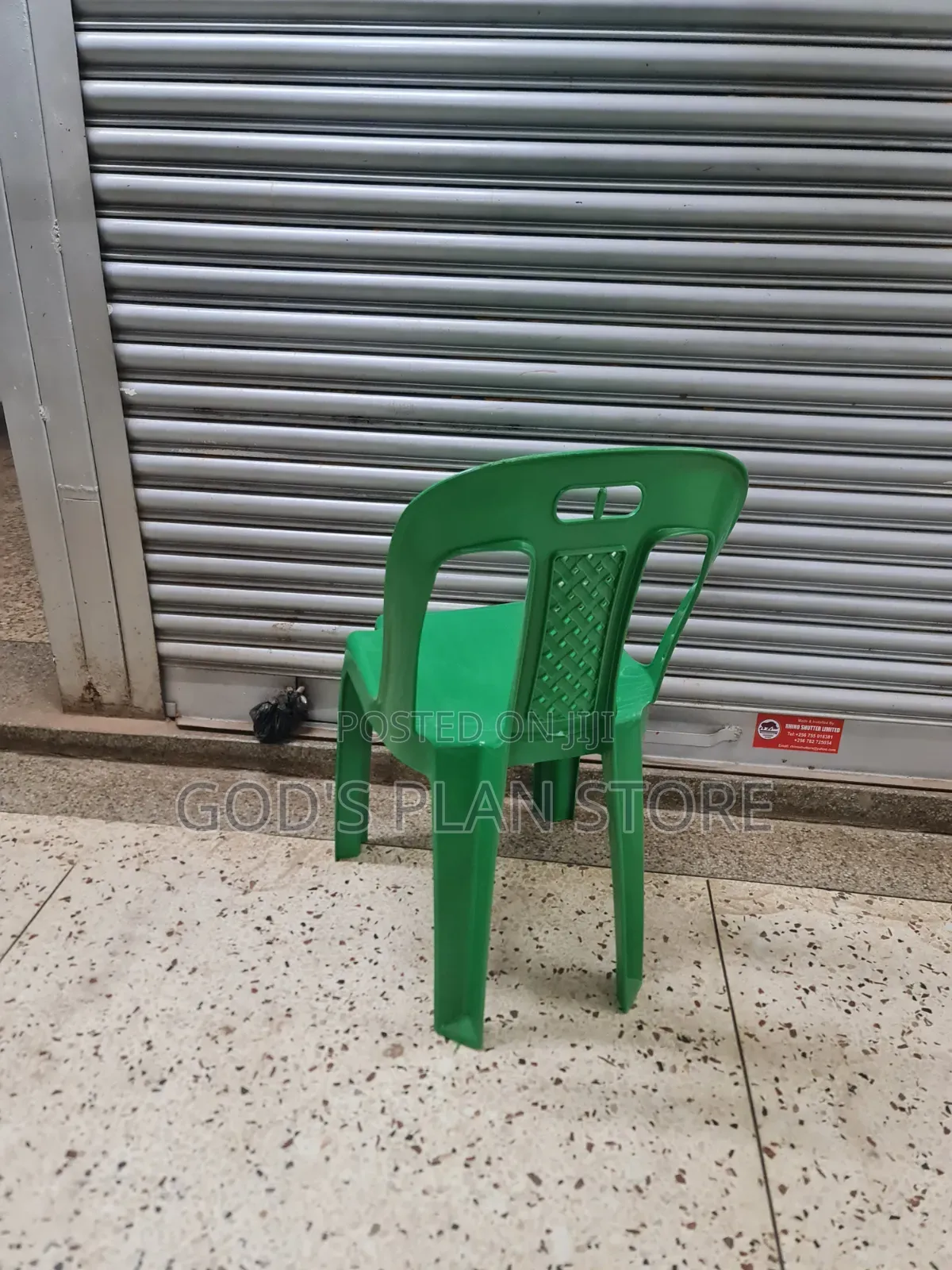 Patios Outdoor Indoor Plastic Chairs Plastic Chairs