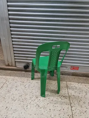 Patios Outdoor Indoor Plastic Chairs Plastic Chairs