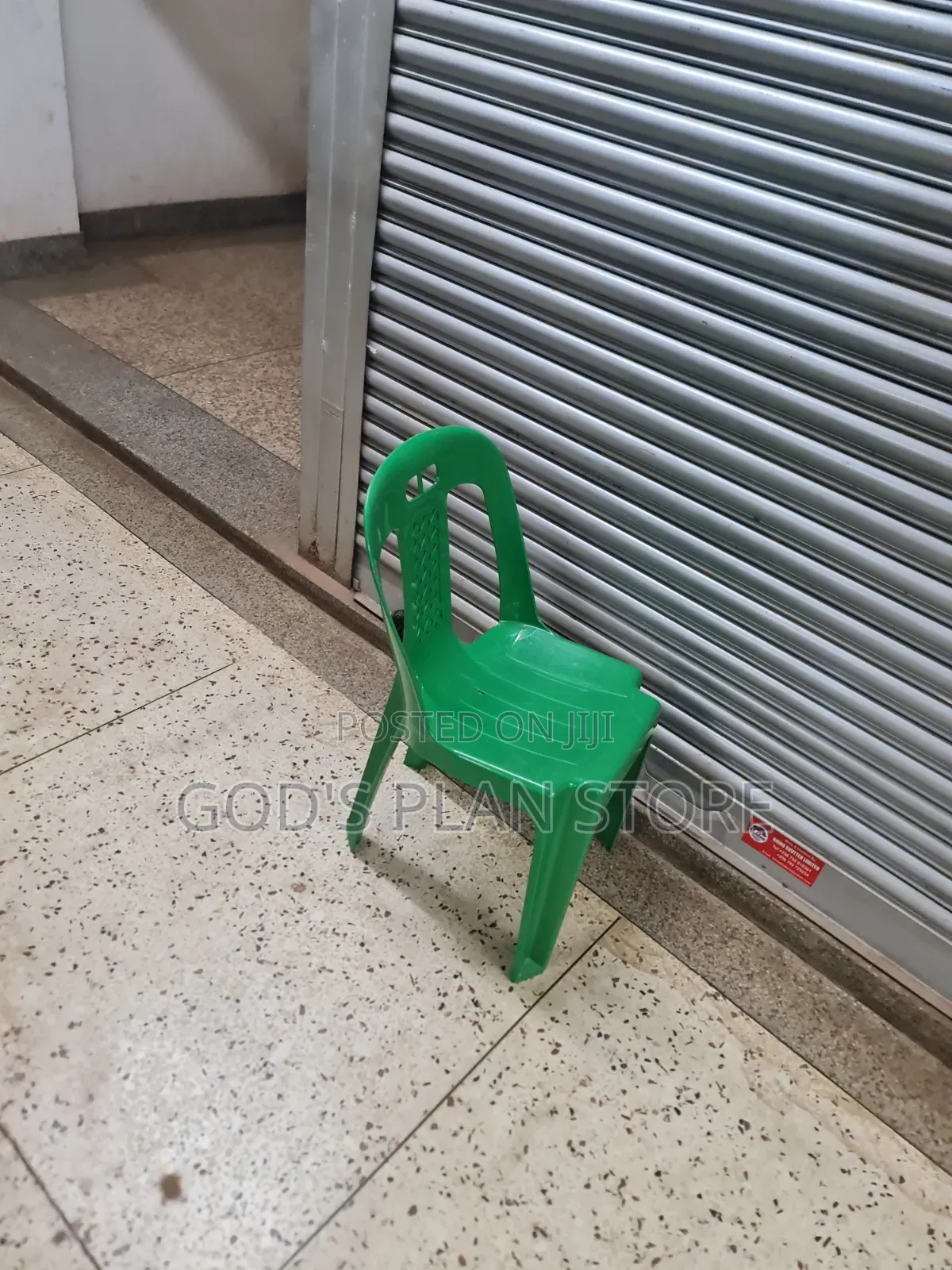 Patios Outdoor Indoor Plastic Chairs Plastic Chairs