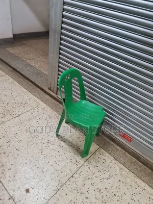 Patios Outdoor Indoor Plastic Chairs Plastic Chairs