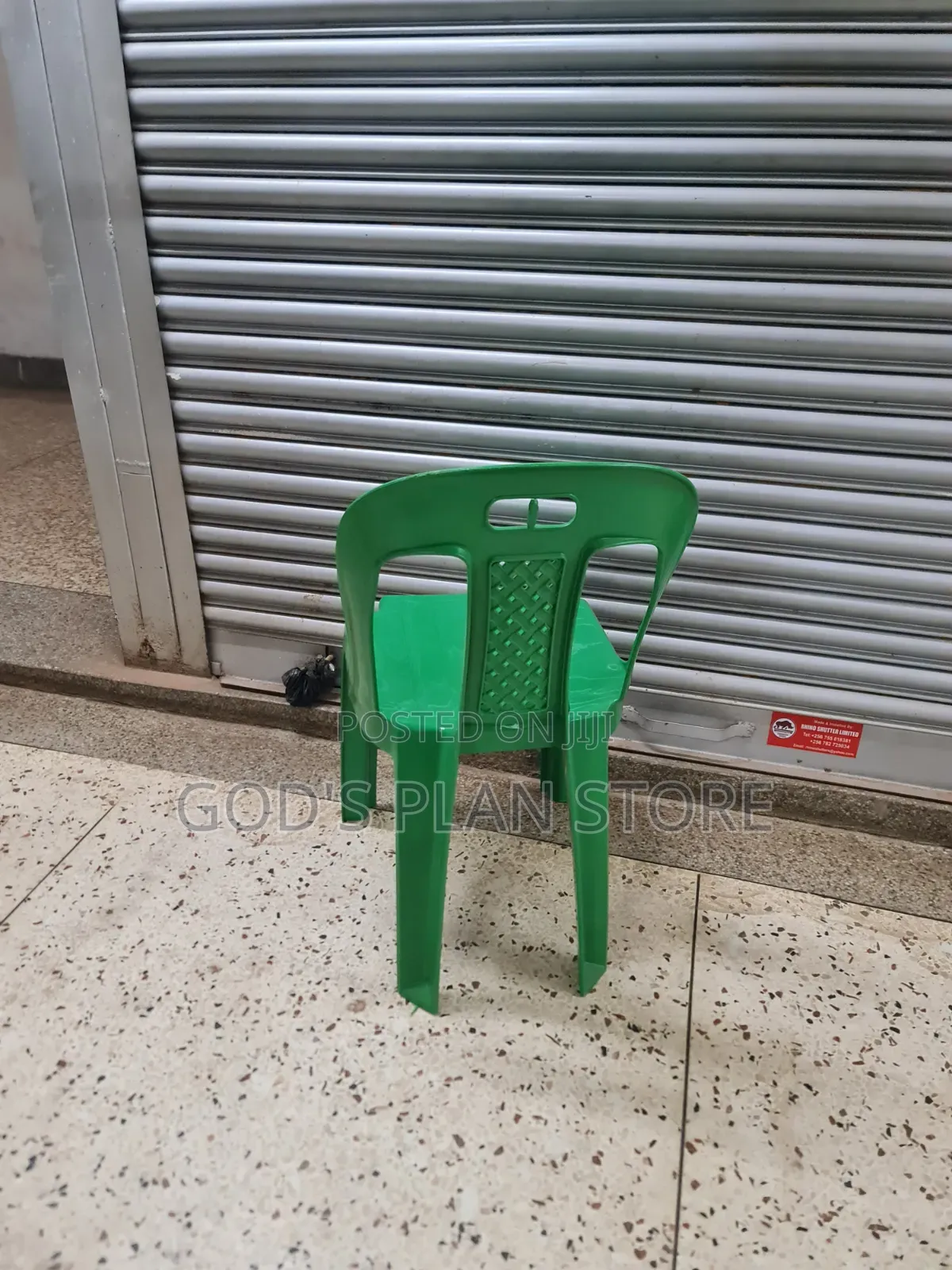 Patios Outdoor Indoor Plastic Chairs Plastic Chairs