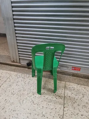 Patios Outdoor Indoor Plastic Chairs Plastic Chairs