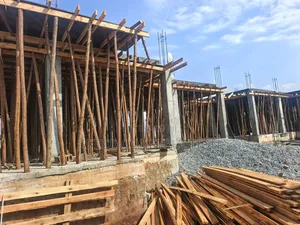 Slab Works