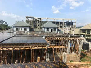 Slab Works