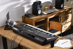 For Sell :Brand New Yamaha PSR Sx920 at Allow Price