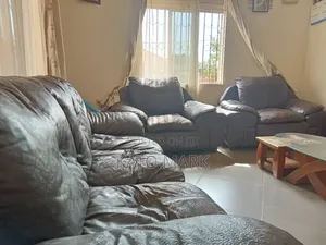 Furnished 3bdrm House in Seeta, Mukono TC for sale