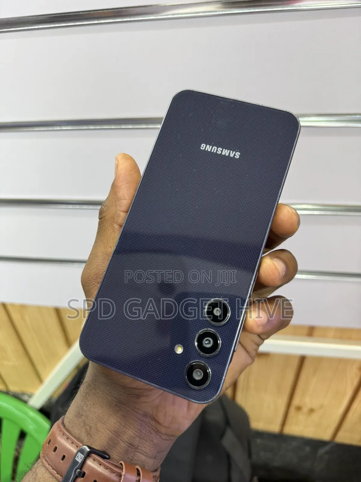 Samsung Galaxy A25 256 GB