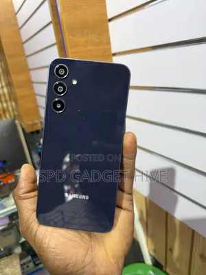 Samsung Galaxy A25 256 GB