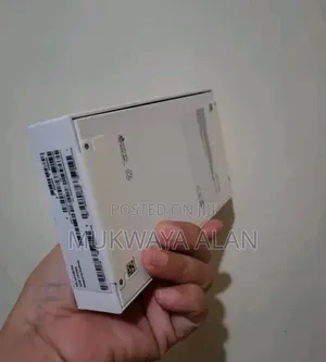 New Samsung Galaxy A57 256 GB Blue