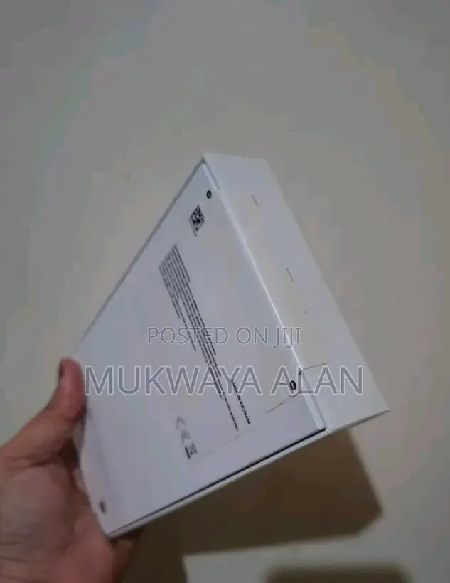 New Samsung Galaxy A57 256 GB Blue