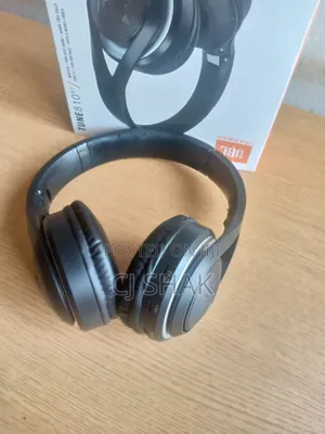 Super Base Headset