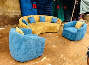 Damz Furniture Ug