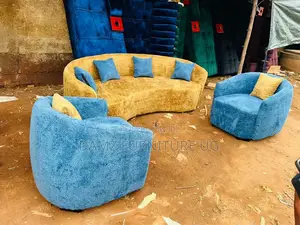 Damz Furniture Ug