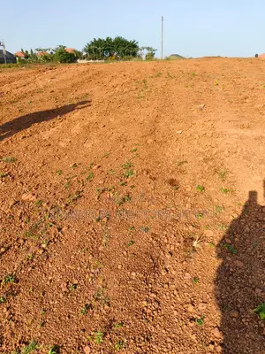 7 Acres for Sale – Luweero Wabigali (After Buzibwera)