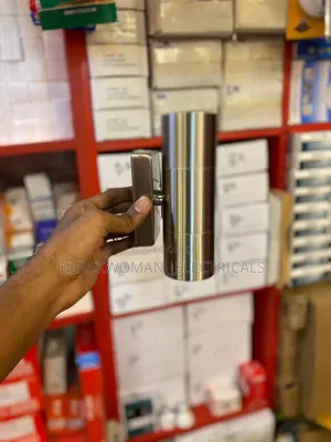 Portable Gu10 Wall Lights for Both Indoors and Outdoors