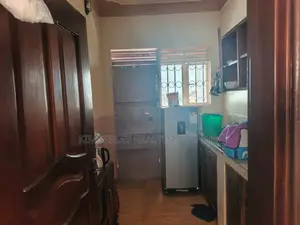 4bdrm House in Seeta-Namuganga for sale