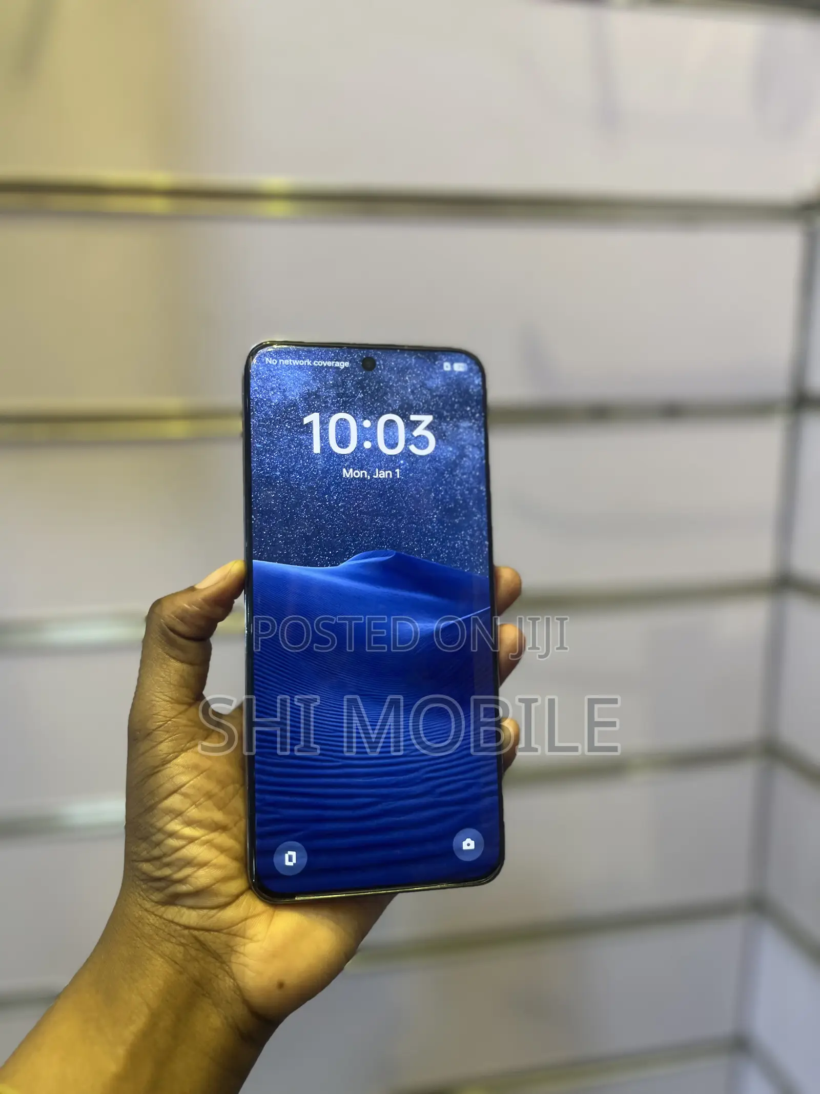 Oppo Reno12 Pro 512 GB Bronze