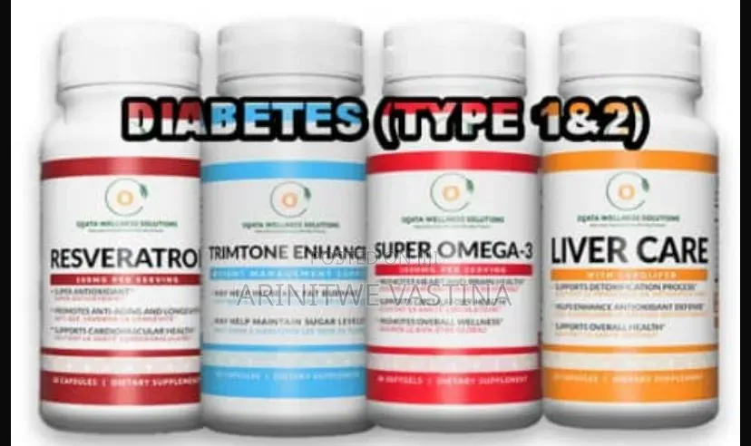 Health and Wellness