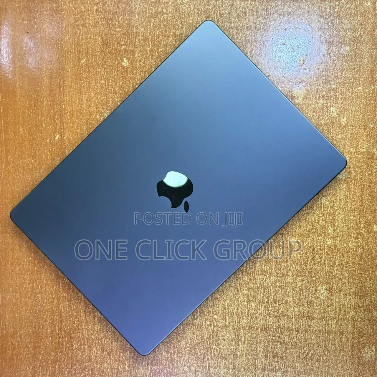 Laptop Apple MacBook Pro 2024 M3 Max 36GB Apple M3 Max SSHD (Hybrid) 1T