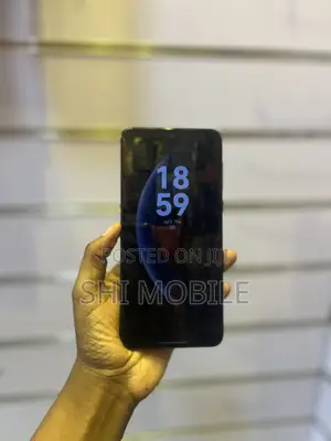 Huawei Mate 60 Pro 512 GB Black