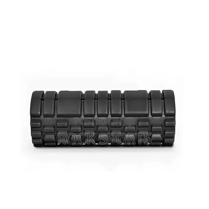 PVC Foam Roller Home Use