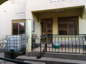 Furnished Mini Flat in Goma for sale