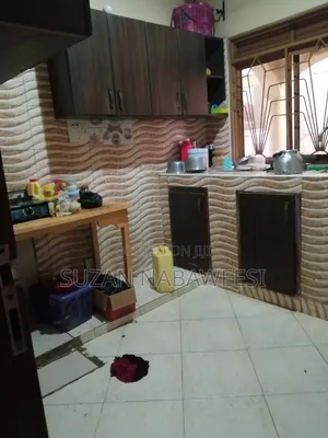 Furnished Mini Flat in Goma for sale