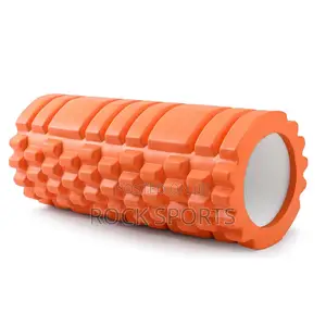 High Density Foam Roller