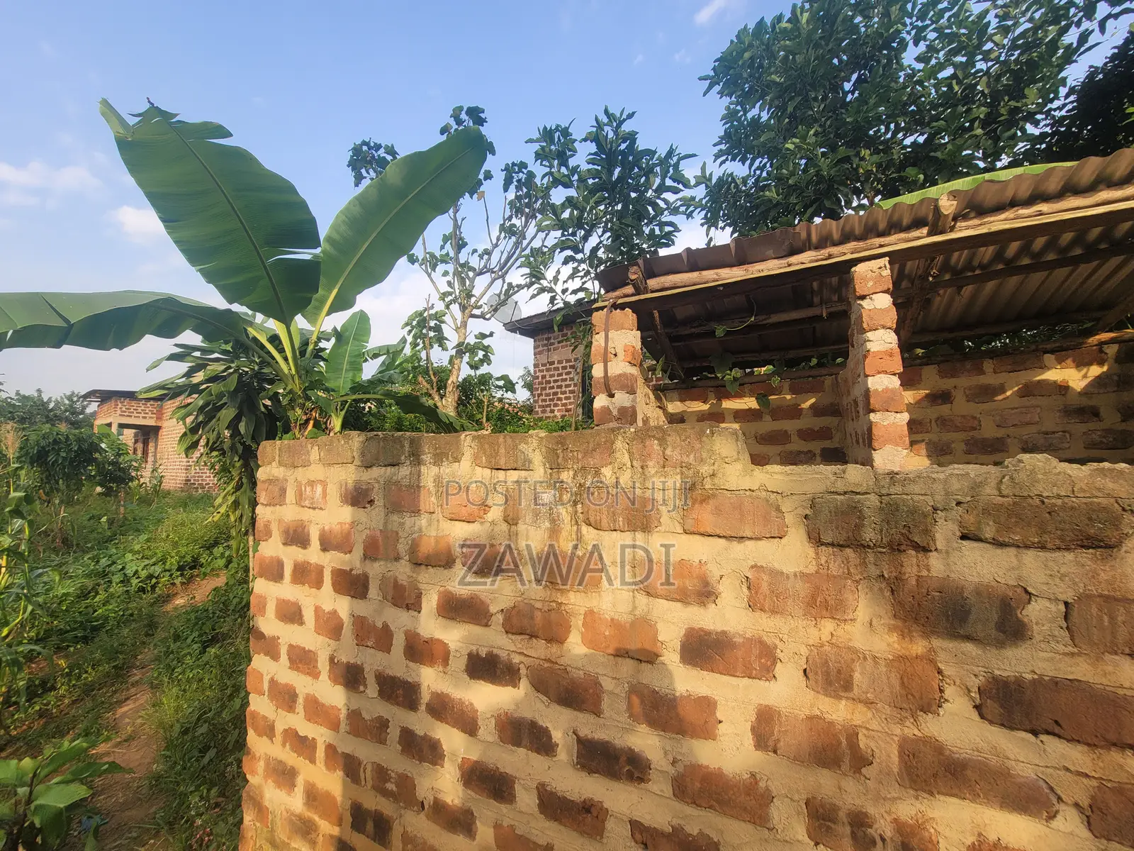 1bdrm House in Nama for sale
