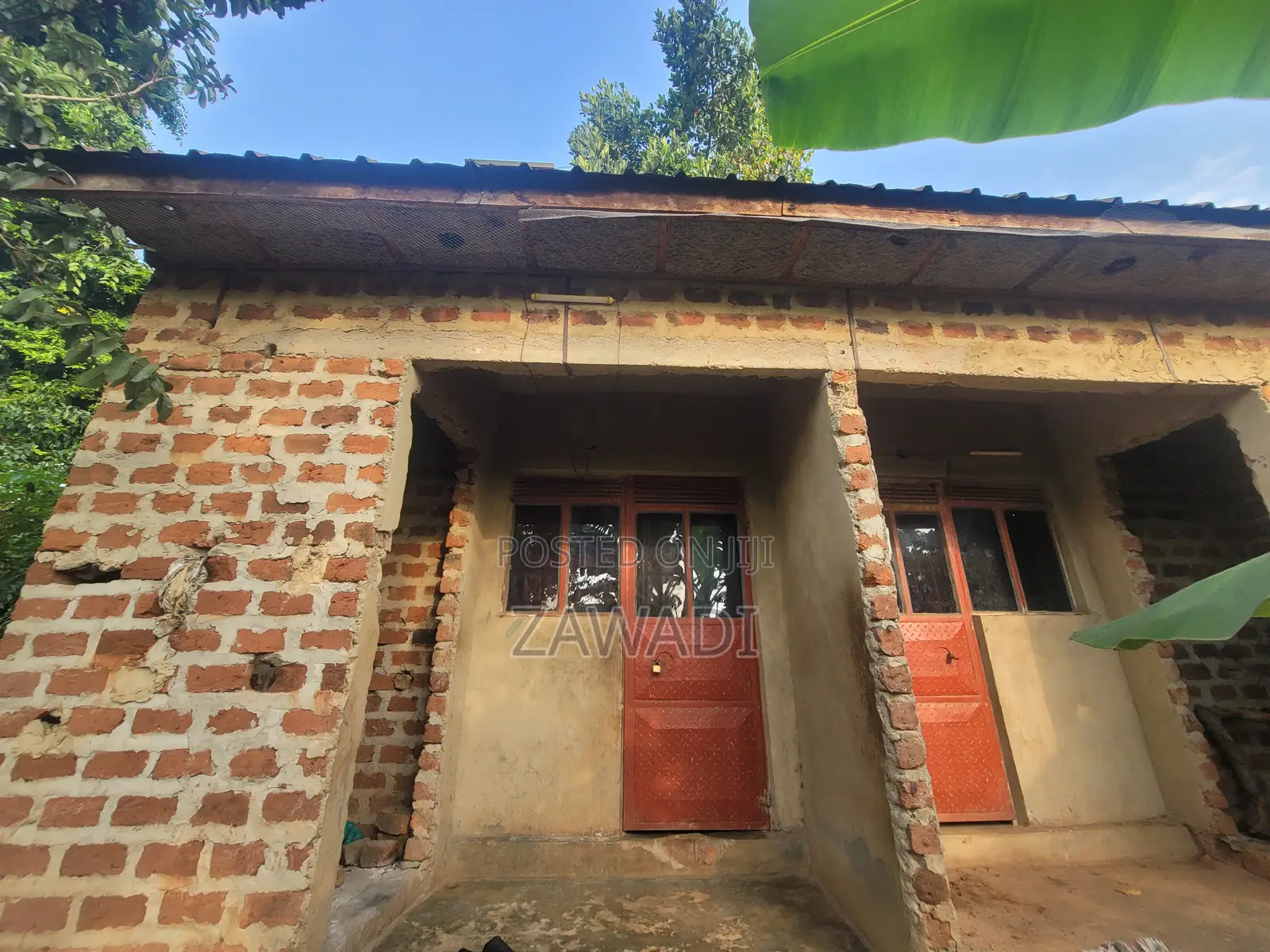 1bdrm House in Nama for sale