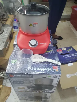 Future Maker