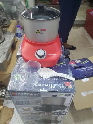 Future Maker