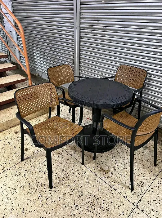 Dinning Table or Restaurant Bar