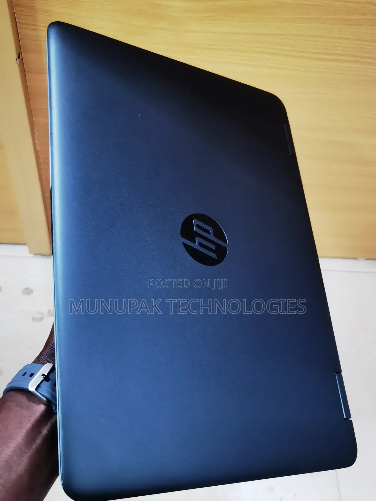 Laptop HP ProBook 640 G2 8GB Intel Core i5 HDD 500GB