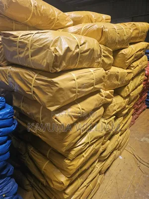 Tarpaulin Center