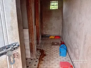 12bdrm Apartment in Paul Estate, Butuntumula for sale