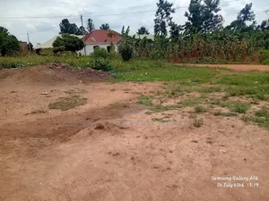 12bdrm Apartment in Paul Estate, Butuntumula for sale