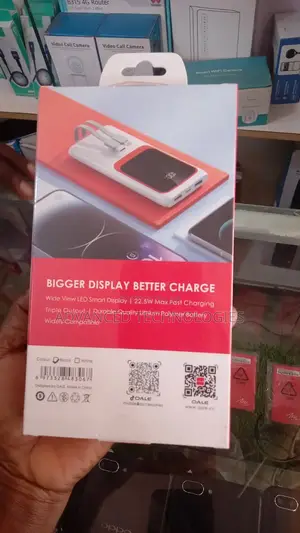 New Oale P1 16 GB