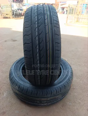 225/55r17 Joyroad