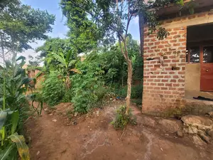 1bdrm House in Nama for sale