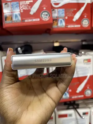 Samsung Galaxy Z Flip 3 256 GB