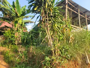 1bdrm House in Nama for sale